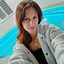 Tata, 34 года