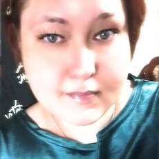 Фотография девушки Нина, 37 лет из г. Челябинск