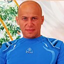 Олег, 49 лет