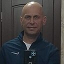 Олег, 48 лет