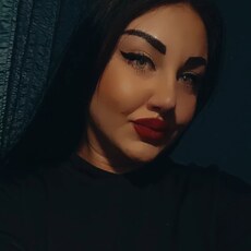 Фотография девушки Закон Подлости, 32 года из г. Темиртау