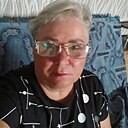Ирина, 59 лет