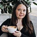 Красивая, 39 лет