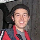 Макс, 42 года