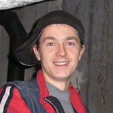 Фотография мужчины Макс, 42 года из г. Киев