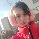 Дарья, 26 лет