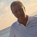 Владимир, 53 года