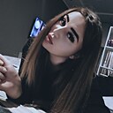 Дарья, 25 лет