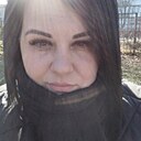 Наталья, 39 лет