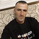 Александр, 31 год