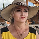 Татьяна, 48 лет