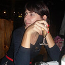 Екатерина, 42 года