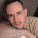 Слава, 38 лет