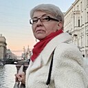 Елена, 60 лет