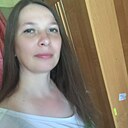 Екатерина, 40 лет