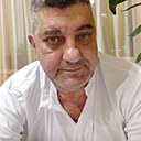 Игорь, 63 года