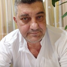 Фотография мужчины Игорь, 63 года из г. Москва