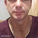 Александр, 42 года