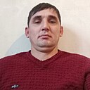 Роман, 36 лет