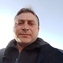 Константин, 39 лет