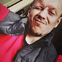 Igor, 39 лет