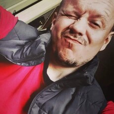 Фотография мужчины Igor, 39 лет из г. Чернигов