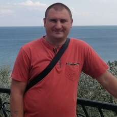 Фотография мужчины Макс, 32 года из г. Харьков