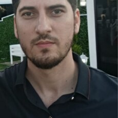 Фотография мужчины Курбан, 36 лет из г. Рязань