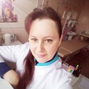 Elenmarym, 47 лет