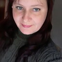 Elenmarym, 47 лет
