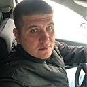 Алексей, 34 года