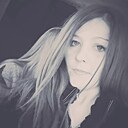 Виктория, 26 лет