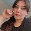 Виктория, 26 лет