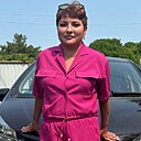 Светлана, 45 лет