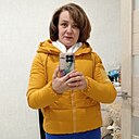 Наталья, 54 года