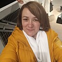 Наталья, 54 года