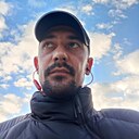 Евгений, 35 лет