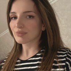 Фотография девушки Ааам, 21 год из г. Махачкала
