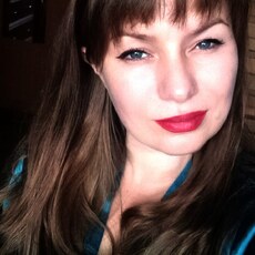 Фотография девушки Людмила, 38 лет из г. Красный Луч