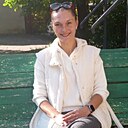 Кристина, 39 лет