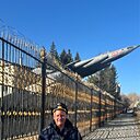 Олег, 50 лет