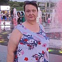 Наталья, 66 лет