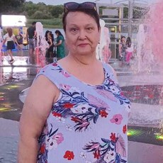 Фотография девушки Наталья, 66 лет из г. Донецк