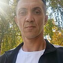 Сергей, 36 лет