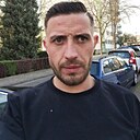 Ваня, 33 года