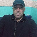 Макс, 42 года