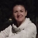 Мария, 37 лет