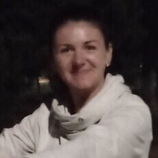 Фотография девушки Мария, 37 лет из г. Джанкой