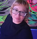 Татьяна, 39 лет