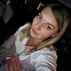 Фотография девушки Олеся, 40 лет из г. Владивосток